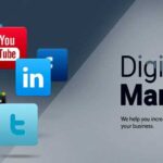 Khóa học Digital Marketing online nào tốt? 8 khoá học nên tham gia