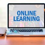 Học tiếng anh online chỗ nào tốt?