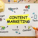 Khóa học content marketing nào tốt? 5 khóa học đánh giá cao