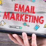 Khóa học Email Marketing nào tốt? 3 khóa học nên lựa chọn