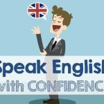 Video 12 chủ đề giao tiếp Tiếng Anh quan trọng