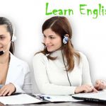 Học tiếng Anh giao tiếp online có hiệu quả không?