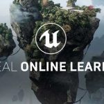 Khóa học Unreal Engine nào tốt?