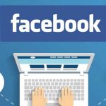 Có nên bán hàng online trên Facebook?