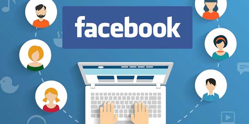 Có nên bán hàng online trên Facebook?