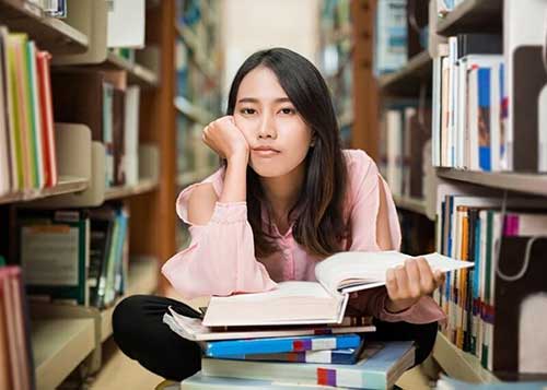 khóa học tiếng Hàn online