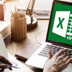 Học Excel từ cơ bản đến nâng cao