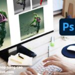Khóa học Photoshop nâng cao nào tốt? 4 khóa học hay