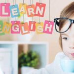 Khóa học tiếng Anh online cho trẻ em nào tốt? 4 khóa học nên đăng ký