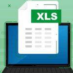 Khóa học Excel nâng cao online nào tốt? 6 khóa học tốt