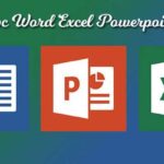Khóa học Word Excel Powerpoint online nào tốt? Top 3 khóa học