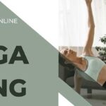 Khóa học Yoga nâng cao nào tốt? 4 khóa học tốt