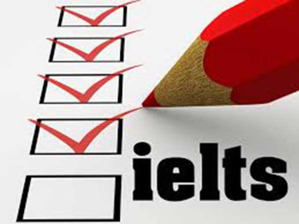 Khóa học IELTS online cho người mới bắt đầu